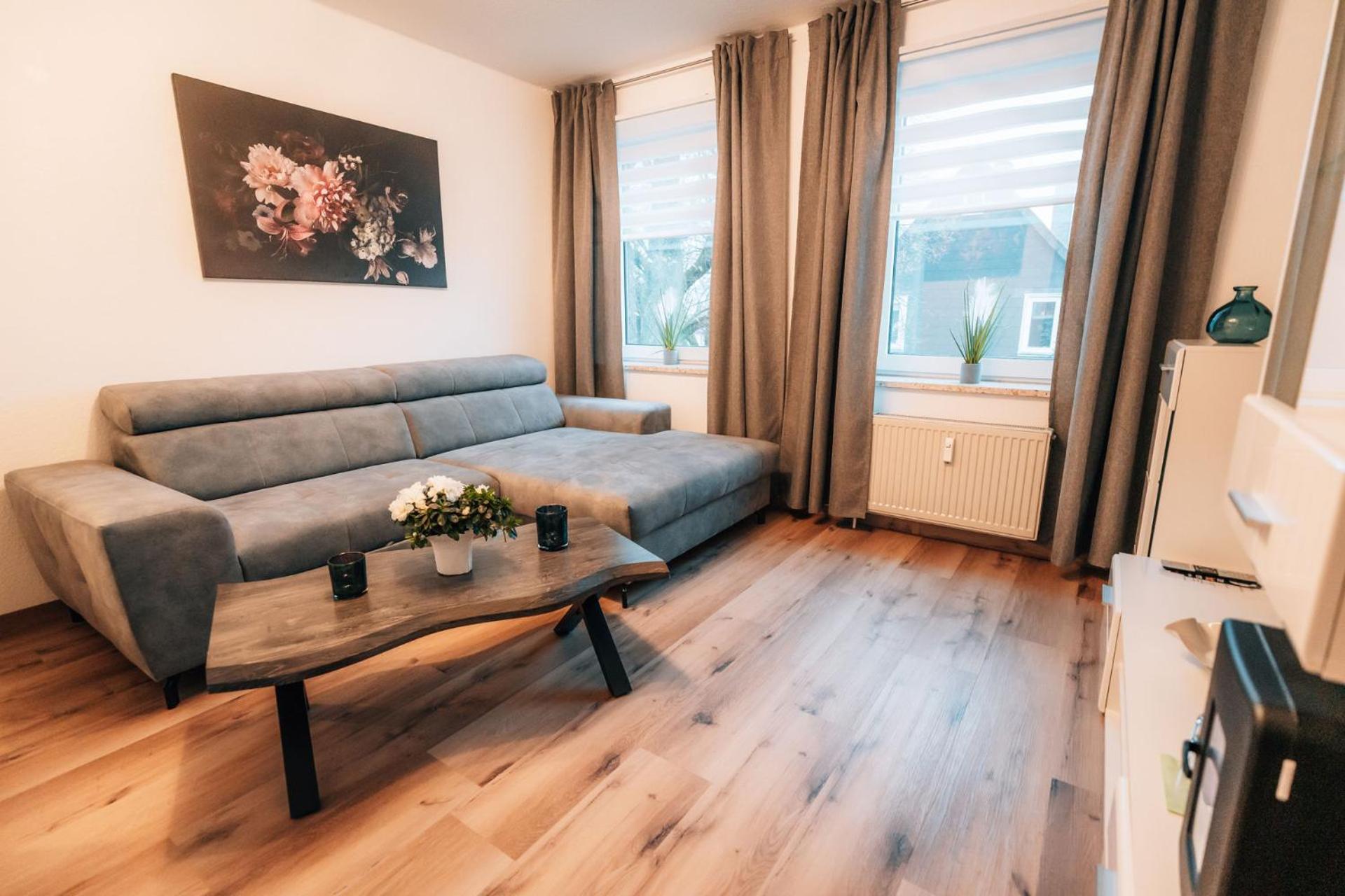 Zellerfelder Hof Hotel Clausthal-Zellerfeld Luaran gambar