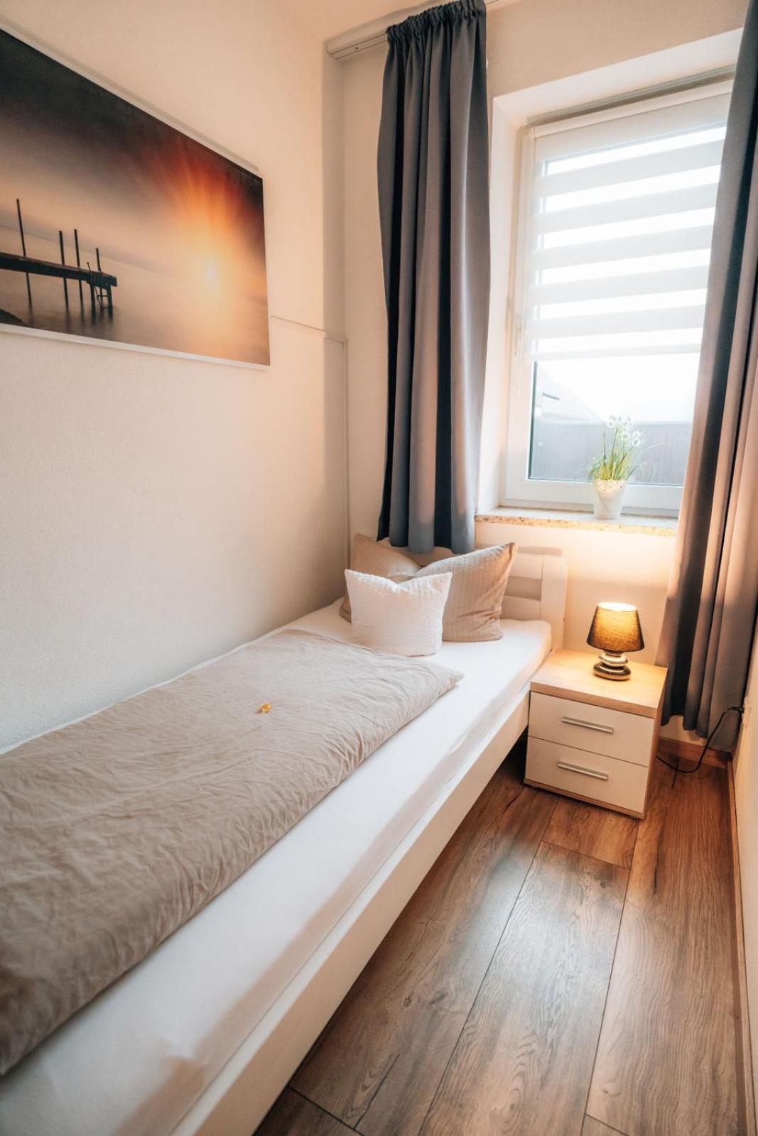Zellerfelder Hof Hotel Clausthal-Zellerfeld Luaran gambar