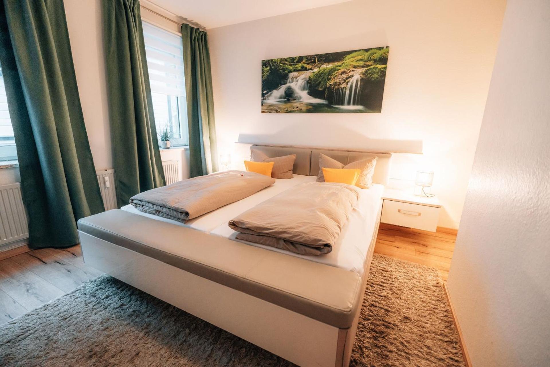 Zellerfelder Hof Hotel Clausthal-Zellerfeld Luaran gambar